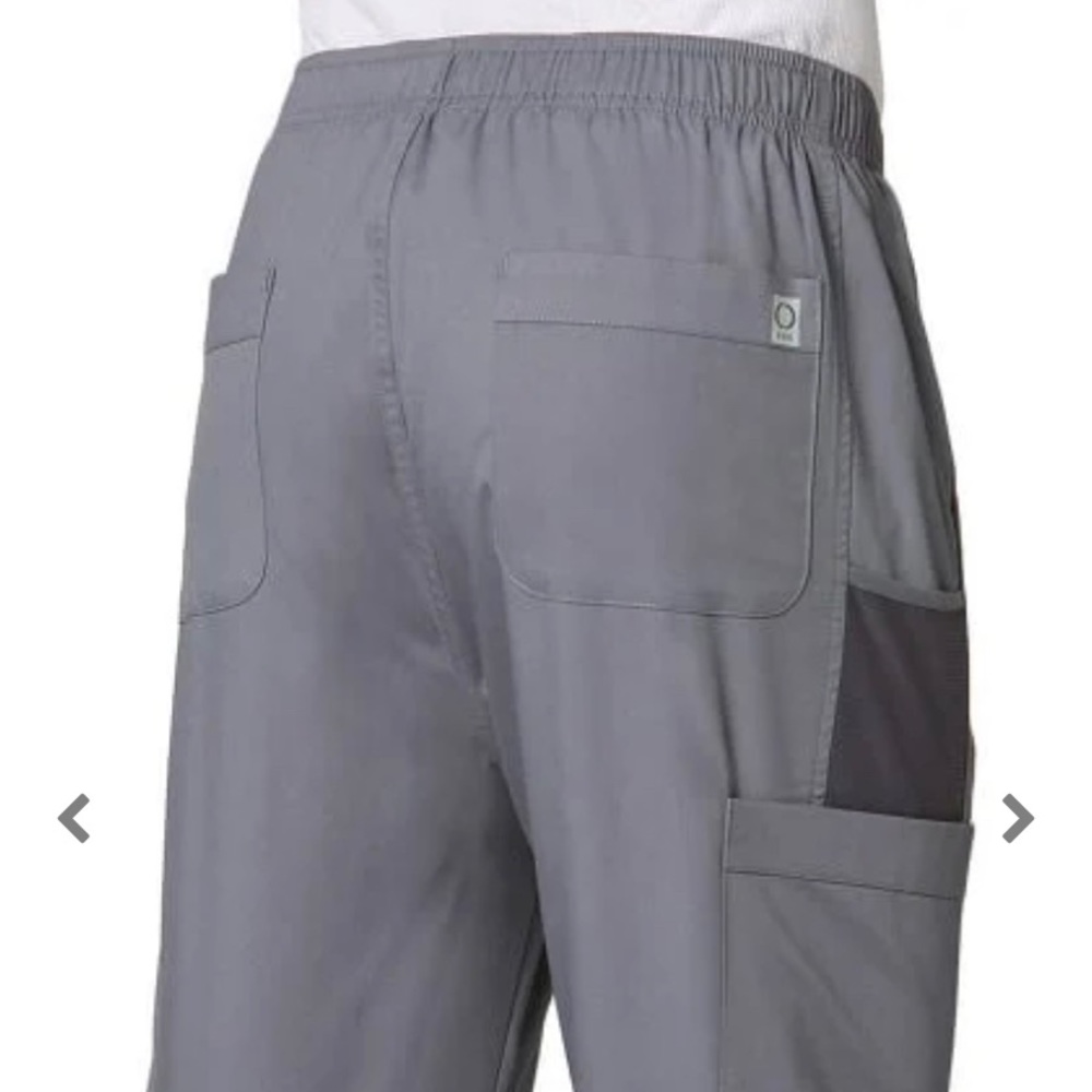 Men’s Maevn Eon Scrub bottom